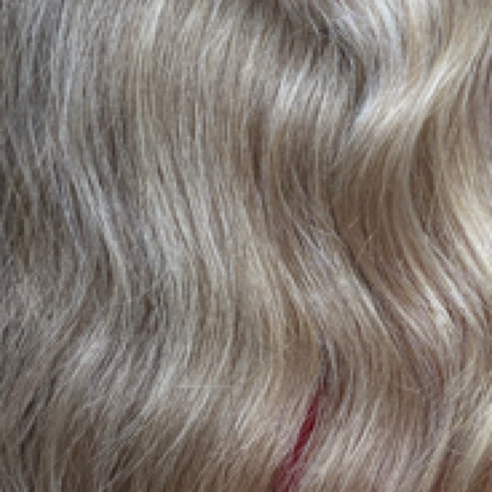 Root Smudge/Toner Without Service at Beautyby_avess LLC in Stevens Point, WI