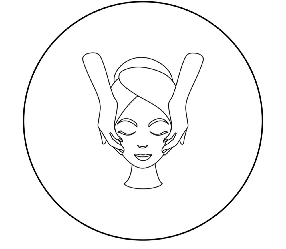 Signature Facial