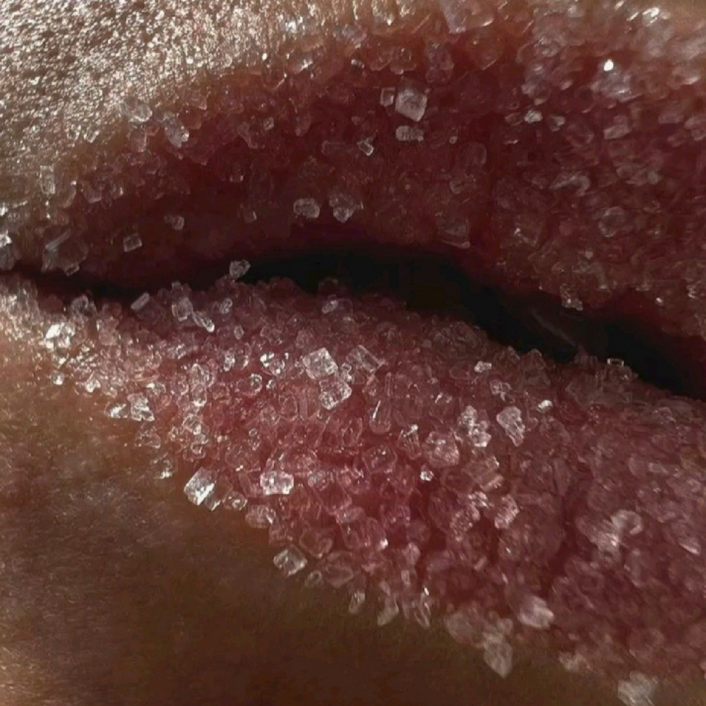 Lip Scrub at π«ππππ₯ββ πΈπππ½πππΎπΈπ in Montgomery, TX