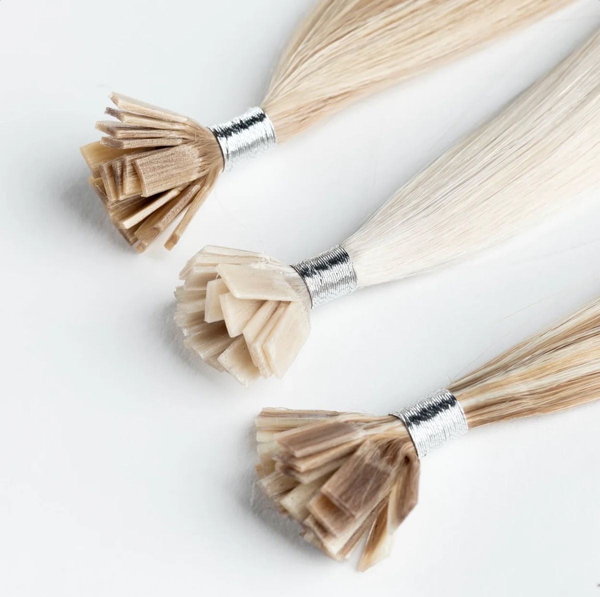 SADIE KERATIN REBOND