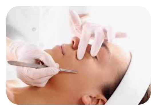 DERMAPLANE