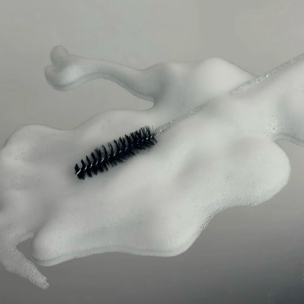 Lash Removal at Divine Feminine Esthetics in Citrus Heights, CA