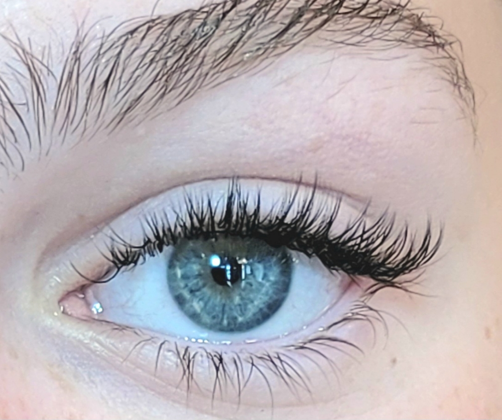 Hybrid/wet/angel/anime 3wk Refill