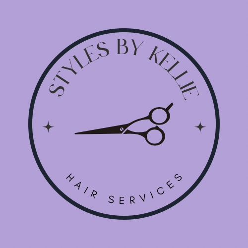 Spiral Perm