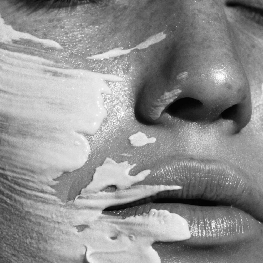 Mini HydroDiamond at OC SKIN AND WAX in Mission Viejo, CA