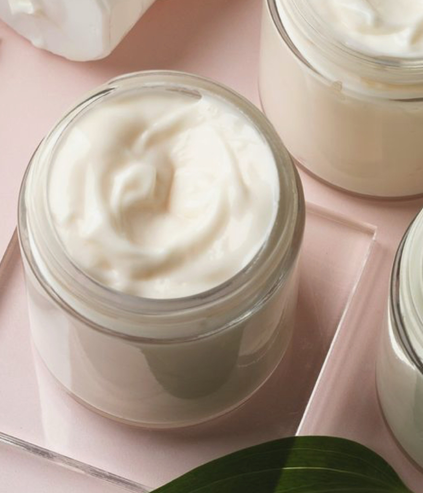 DEEP CONDITIONER