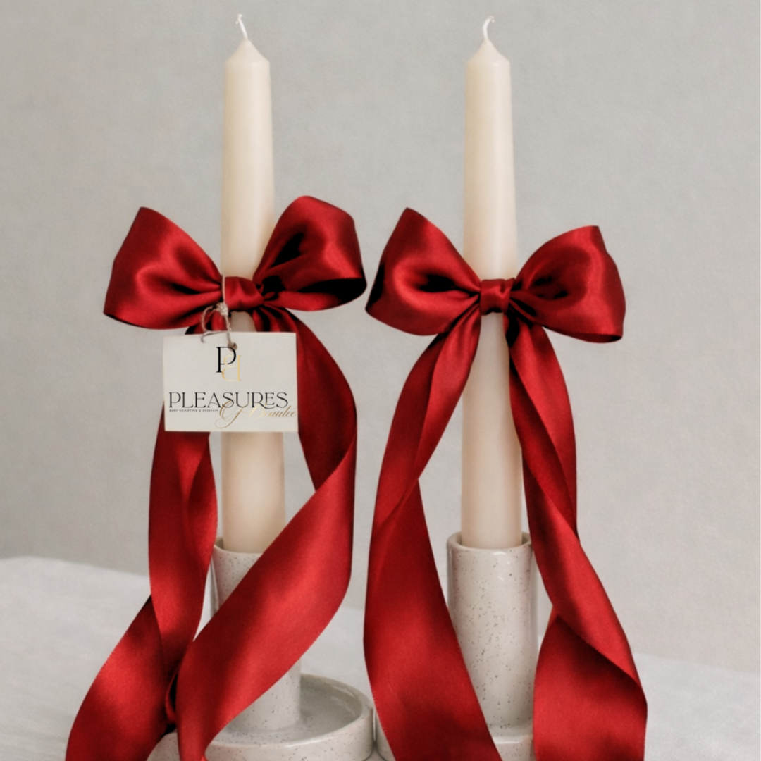 200ML BBL+Fat dissolving injections at Pleasures of Beautee in Atlanta, GA