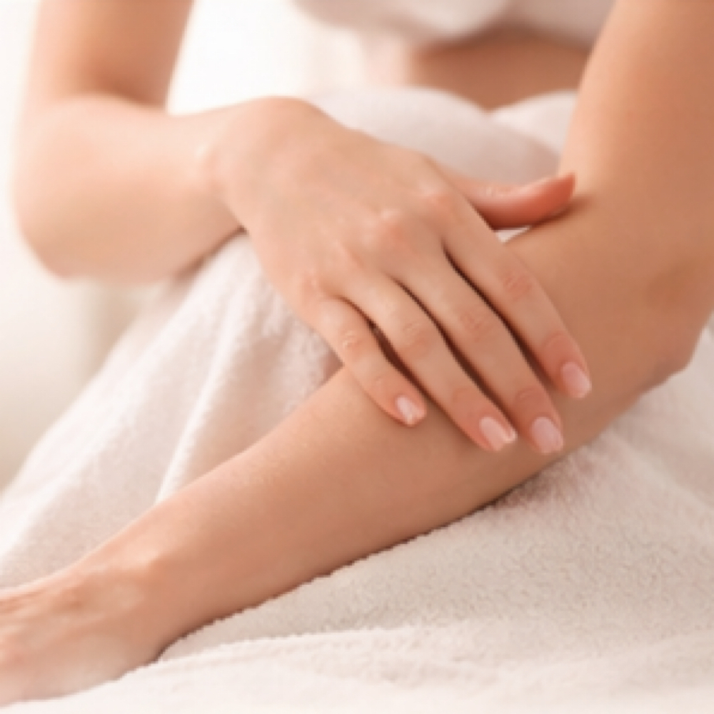 Half Arm at Simply Skin LLC in Carson City, NV