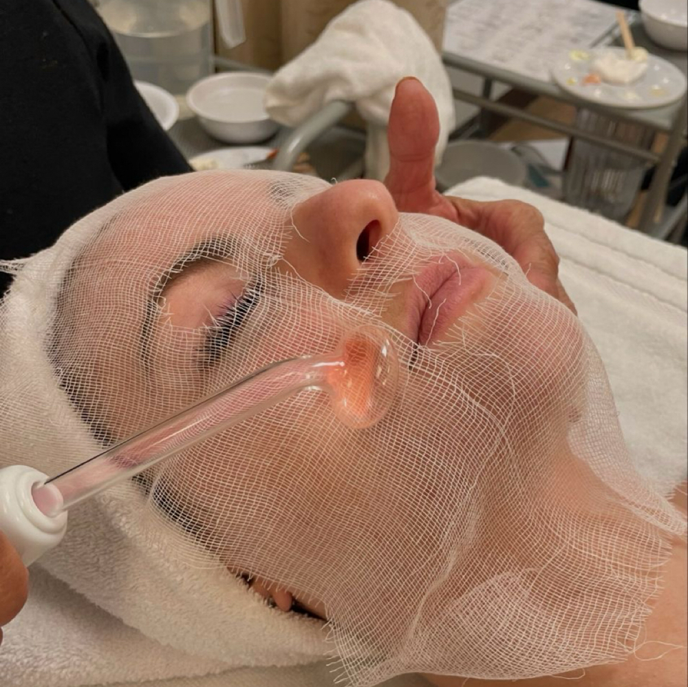 4. Acne Boot Camp — The Refine at Sukoon Studio in Richardson, TX