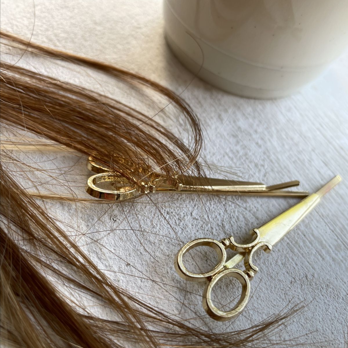 Signature Cuts at RJ’s Color Studio in Boardman, OH