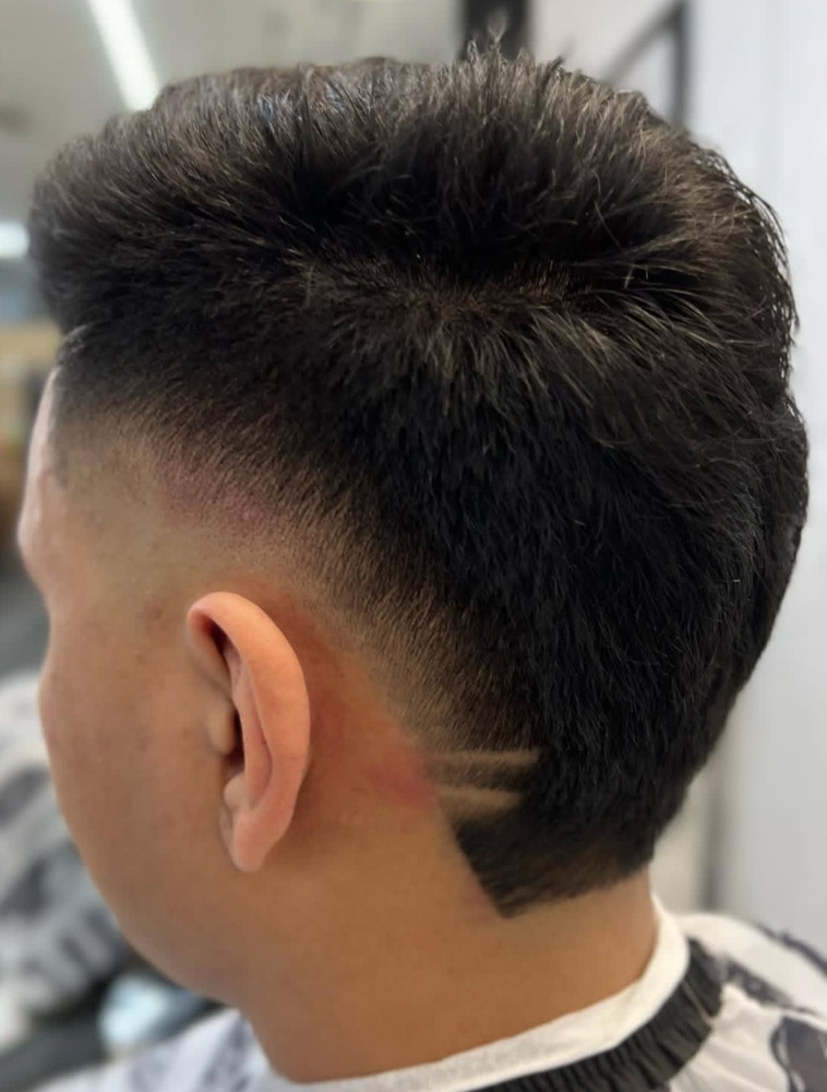 Designs And Graphics