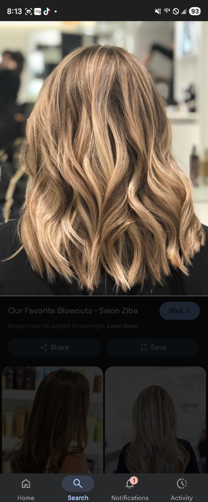 Full Highlights Starting Price