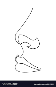 Nose Hair Wax