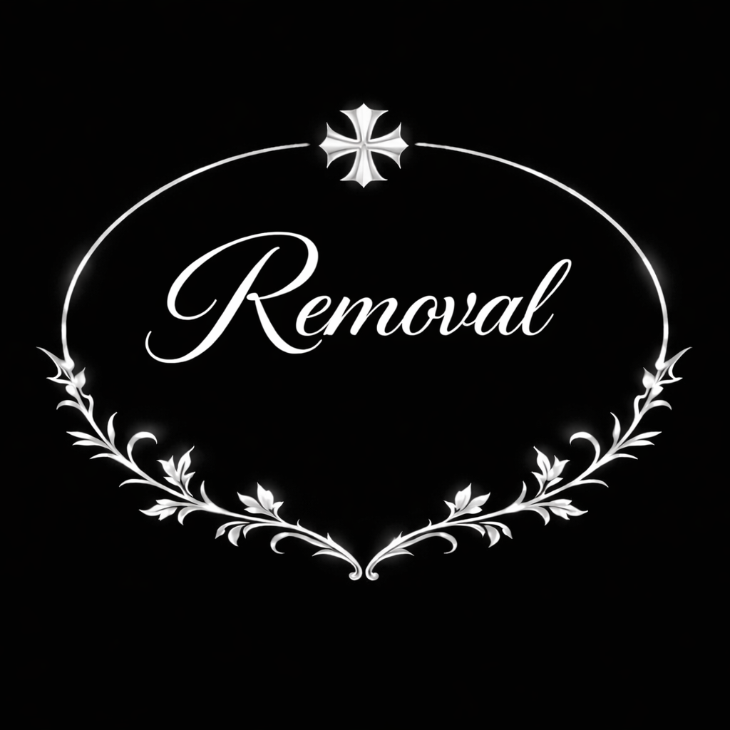 Removal at SSSLLC in Las Vegas, NV