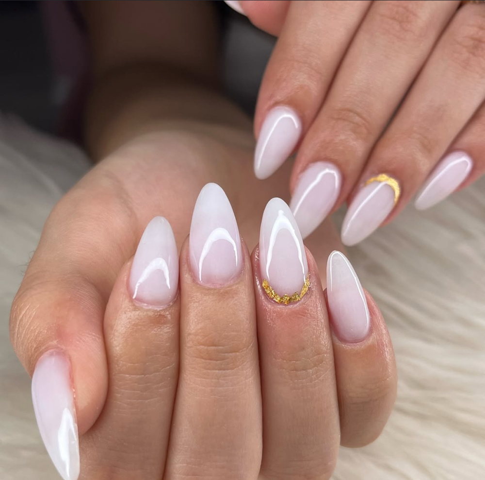 Medium Full Set