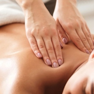 Massage at Rabih Nemr MD in Staten Island, NY