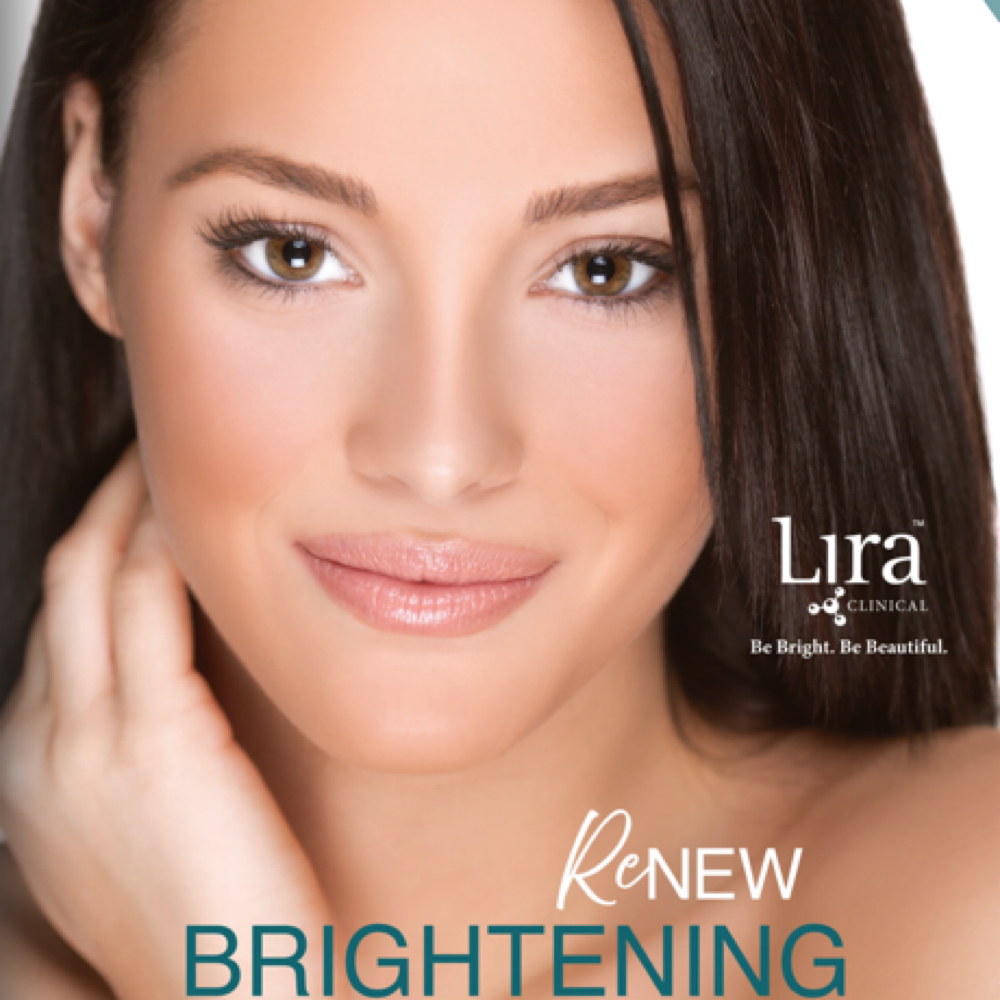 Green Energy Treatment at O. Aesthetics Signature Skincare in San Antonio, TX