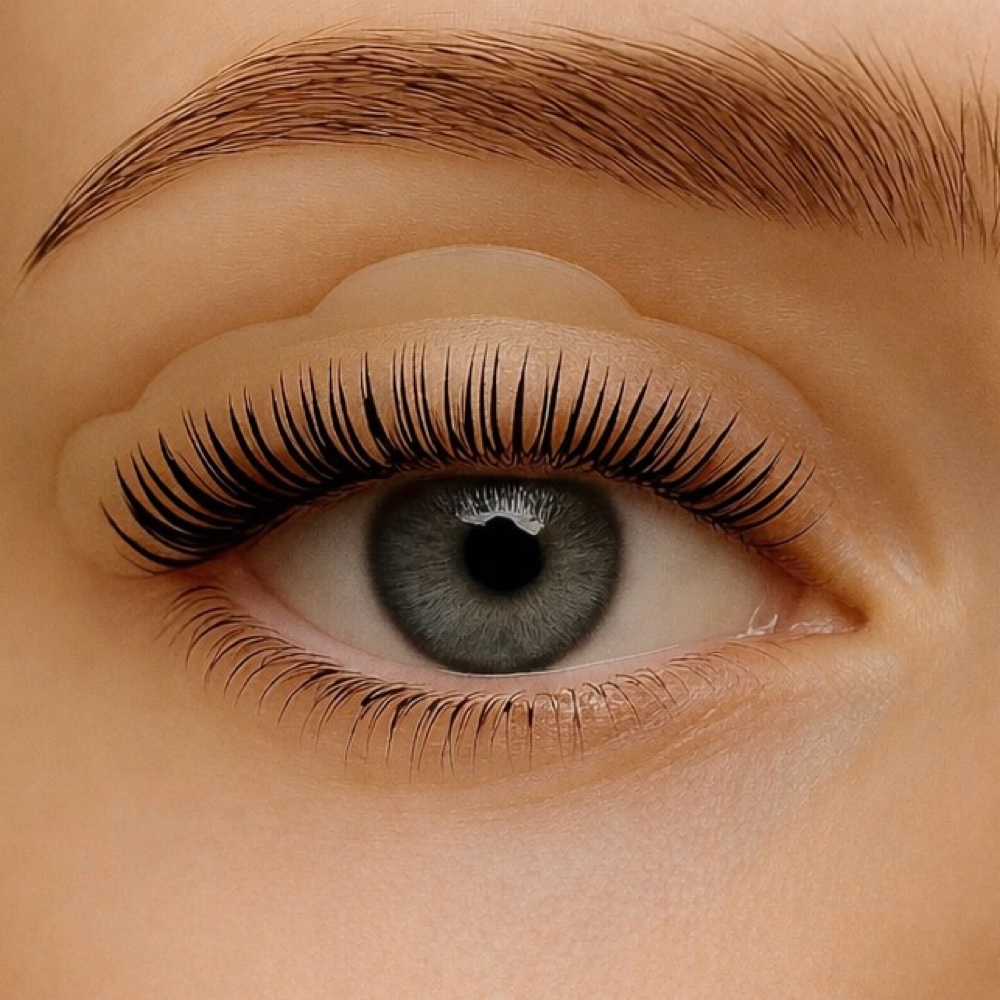 💎Repair Lash Lift at Eva’s Lash Studio in GLASTONBURY, CT