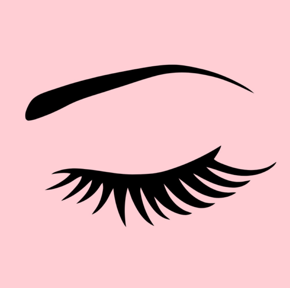 Volume Lashes 90 Min Fill at Strawberry Silk Esthetics in Indianapolis, IN