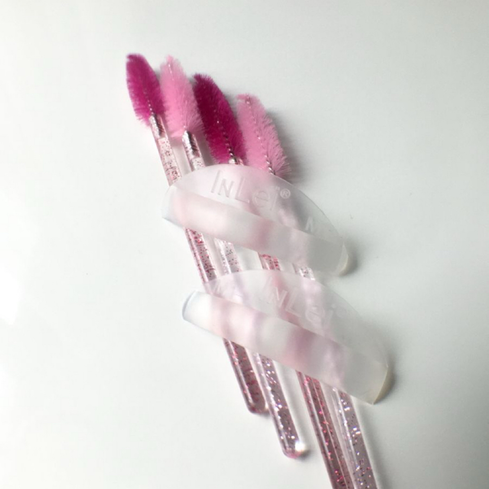 Lashes at Oak & Ivory Beauty Co in London, OH