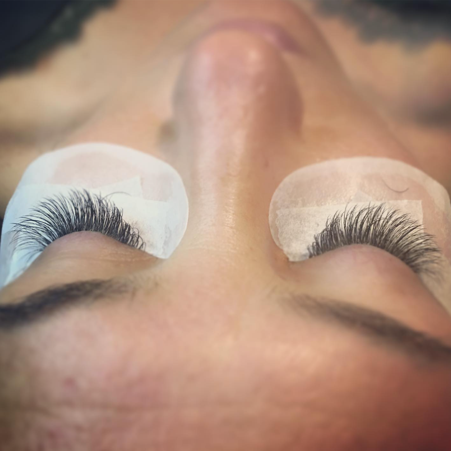 Classic Fill at Enchanted Eyes Beauty Spa (by apt only) in Crystal River, FL