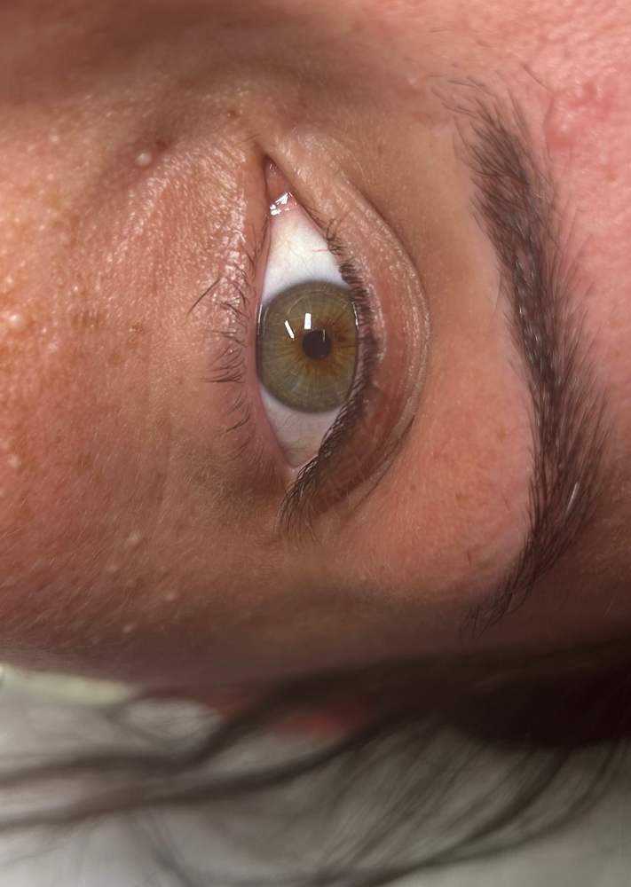 Lash removal service at Looks By Kye in Kokomo, IN