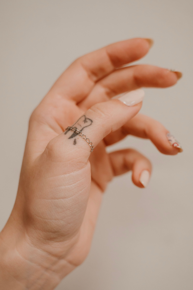 Ring