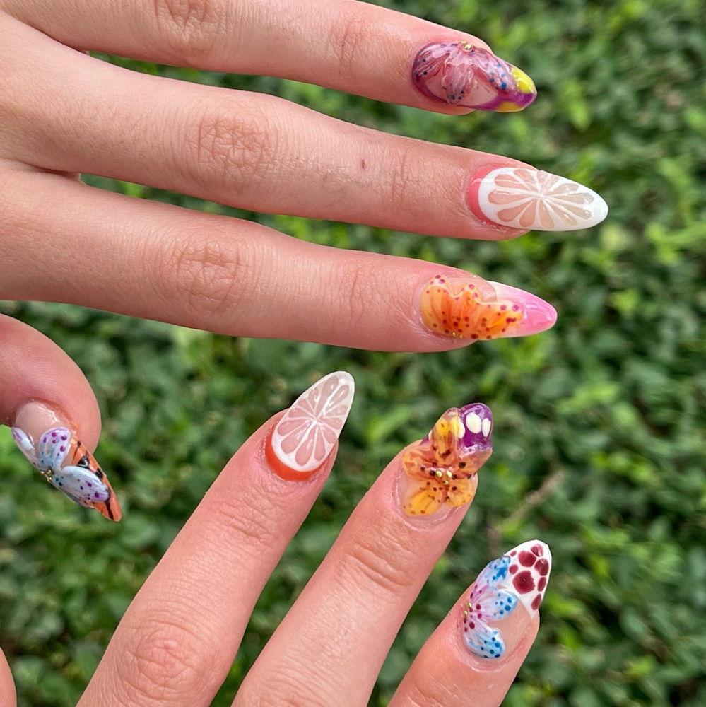 Photo Inspo