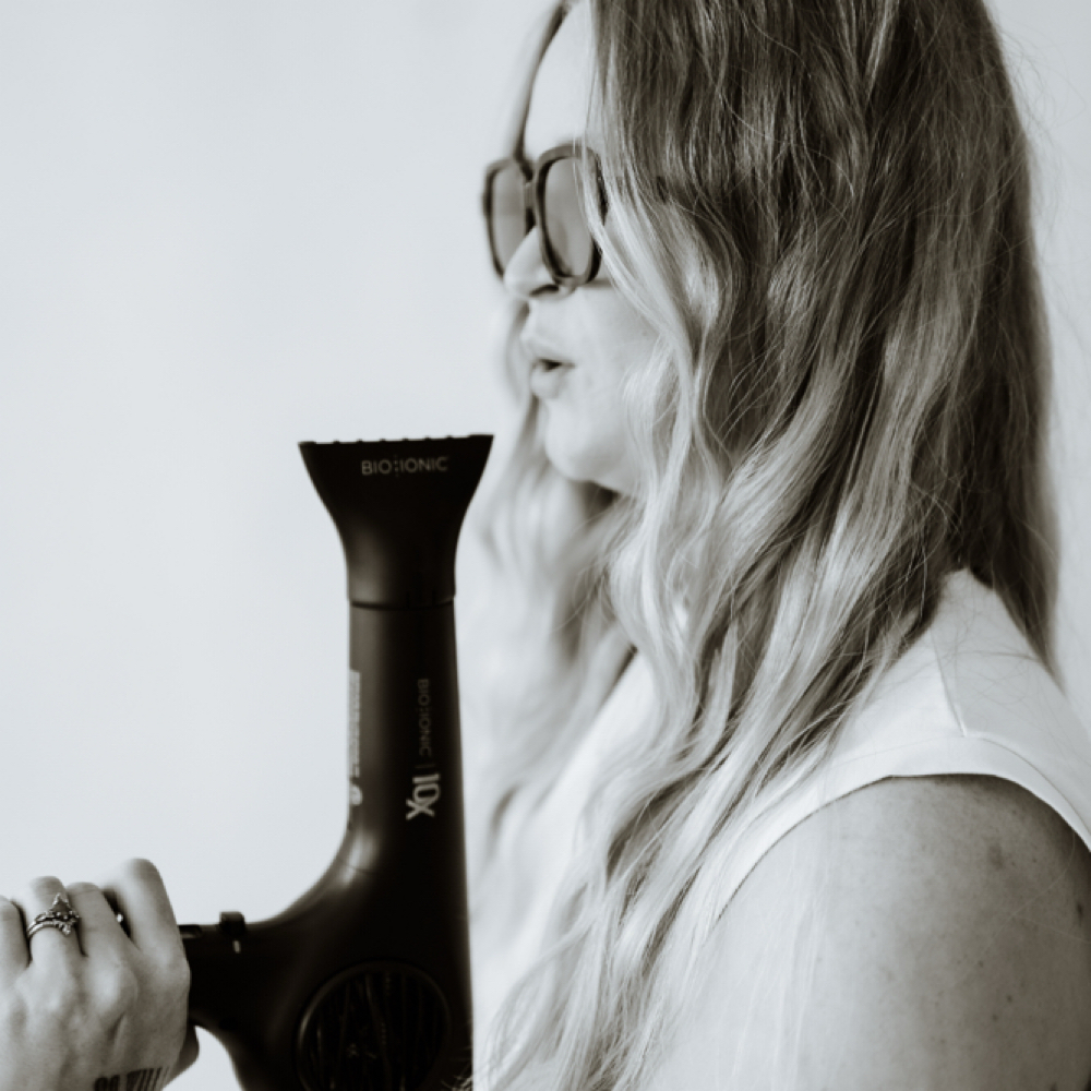 Blowout at Locks By Leah in Delaware, OH