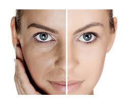 Pigmentation Repair Facial