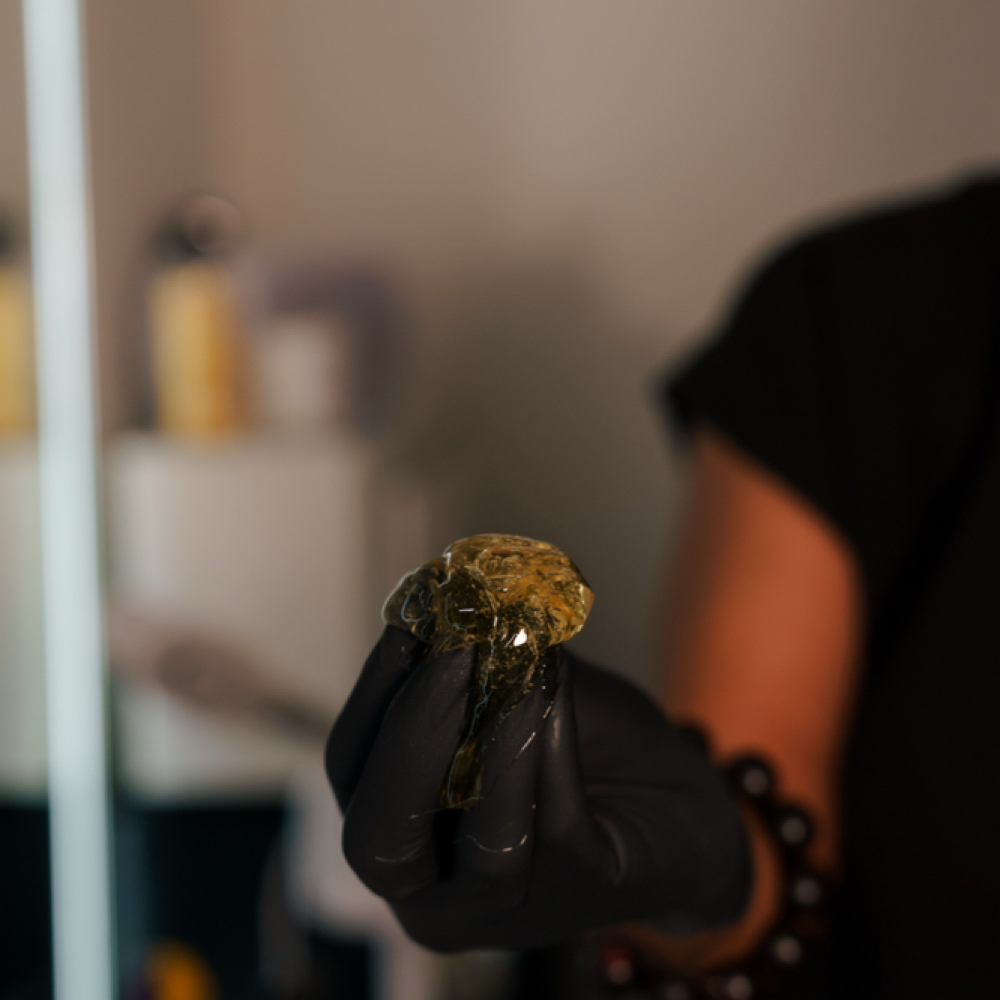 I’m New Here BROzilian