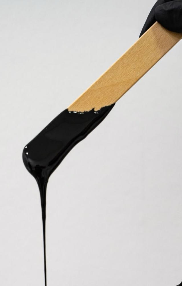 Bikini Wax