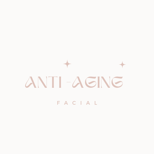 Anti-Aging Facial