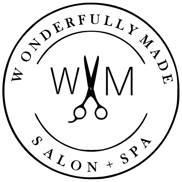 Lip/Chin Wax