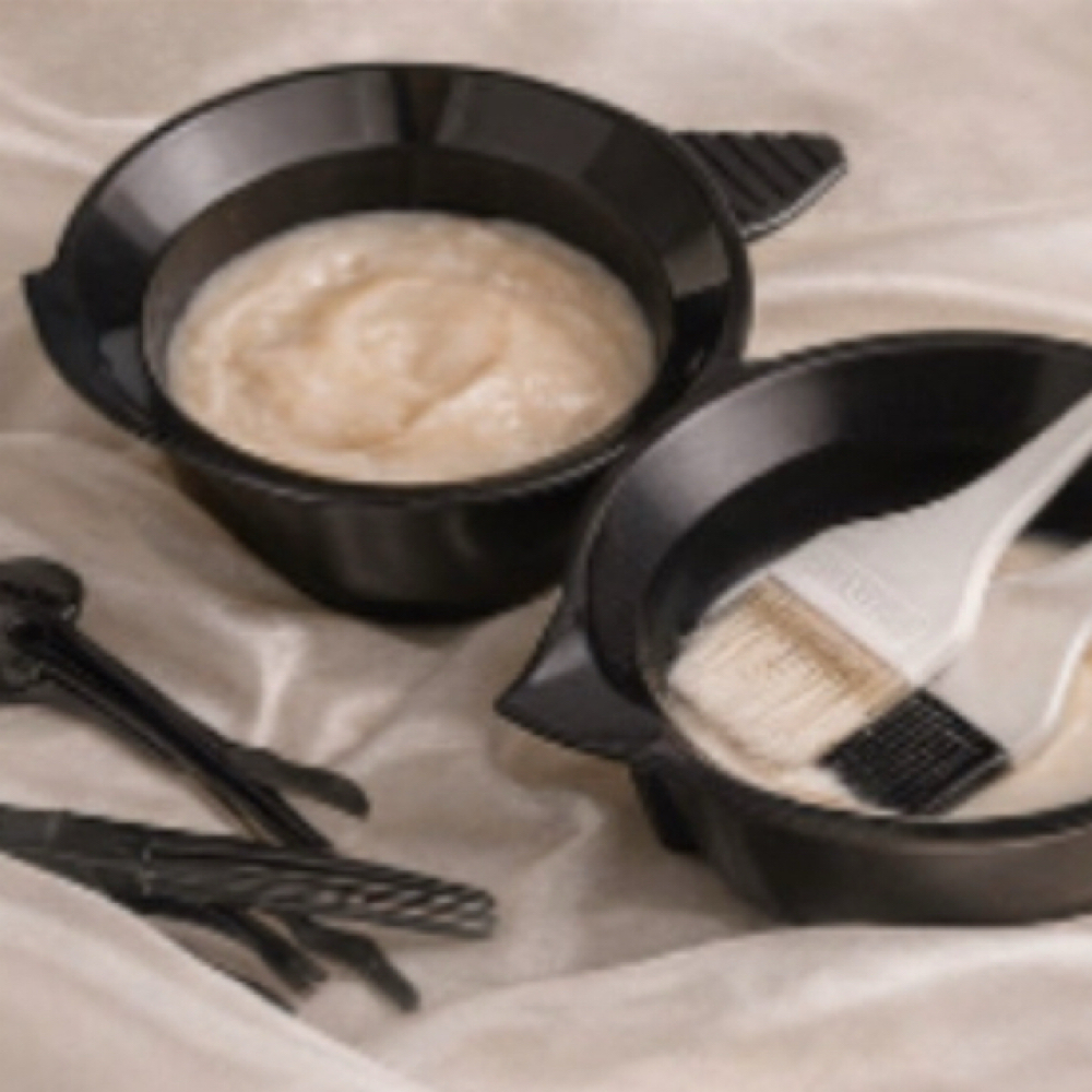 Color Enhancements at SheQuita Re’Nee Hair in Atlanta, GA