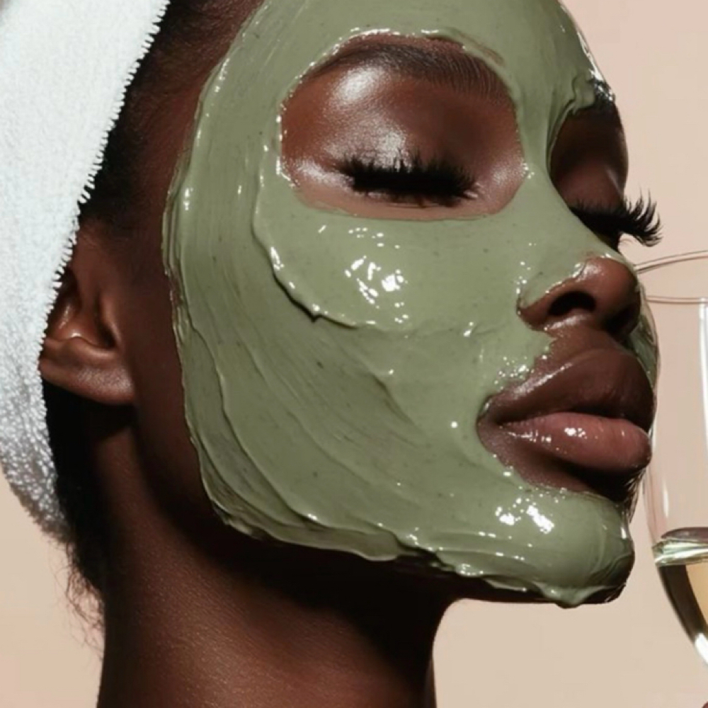 Cool + Calm Soothing Facial at Prism Beauty in San Juan Capistrano, CA