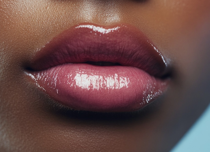 Dark Lip Neutralization/ Correction