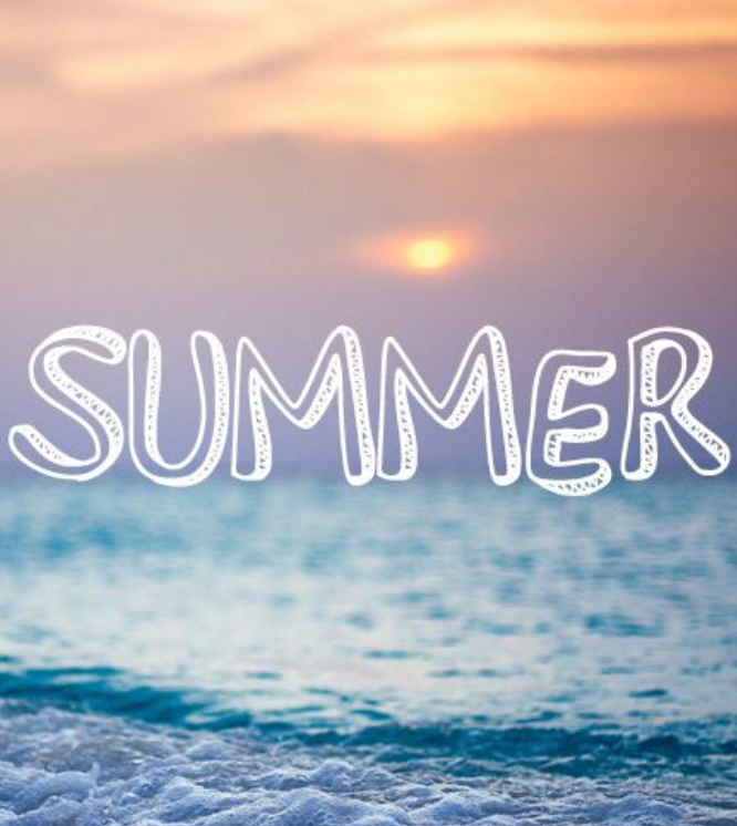 SUMMER SPECIAL✨new clients only ✨
