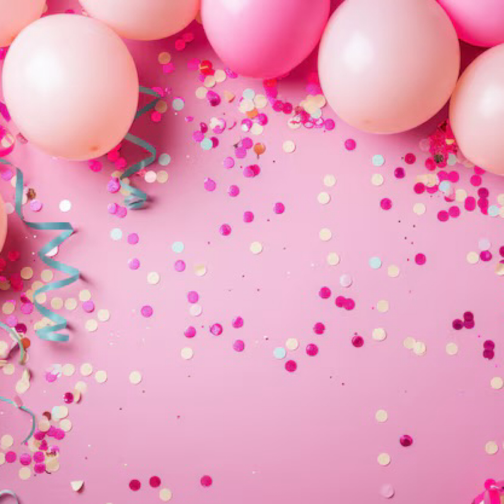 The Birthday Bash Facial at Queen Boutique by Bri LLC in Aurora, CO