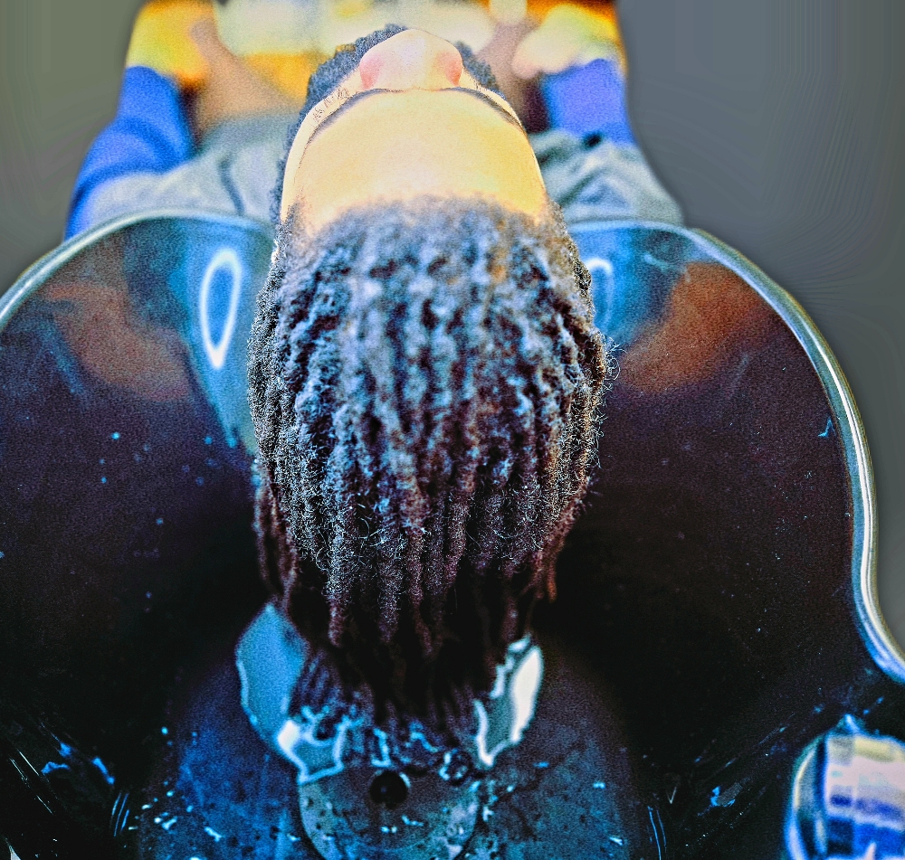 Wash