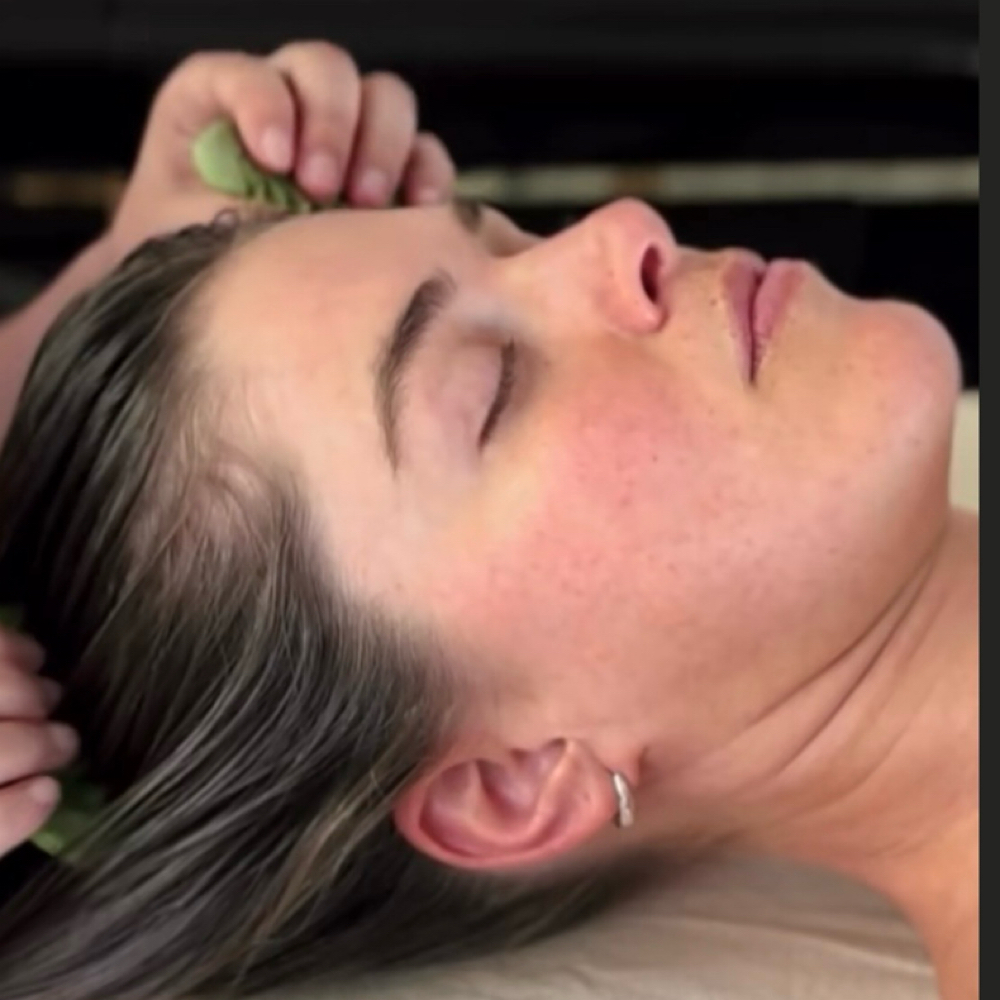 👑 Crown Reset Add-On  15 Minutes • at Velvet_Volume_ in Pensacola, FL