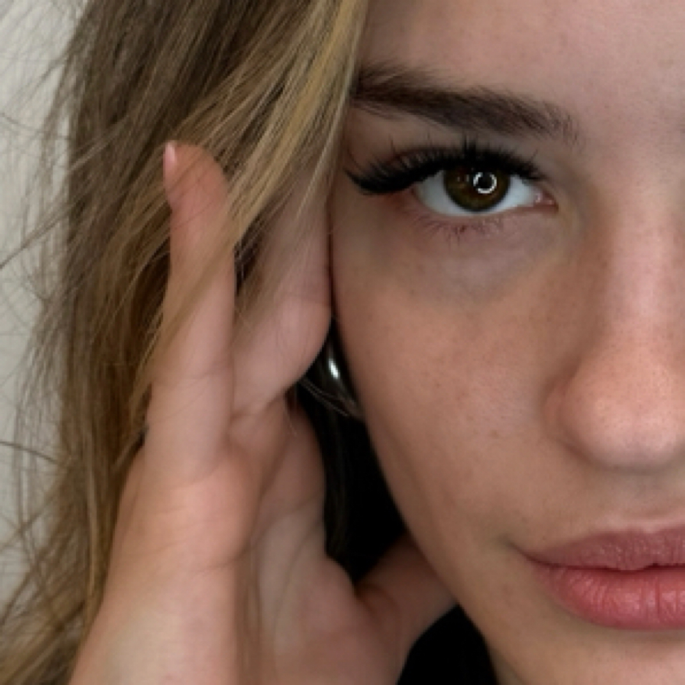 Mini Fill at .A. Blooming Beauty in Albany, NY