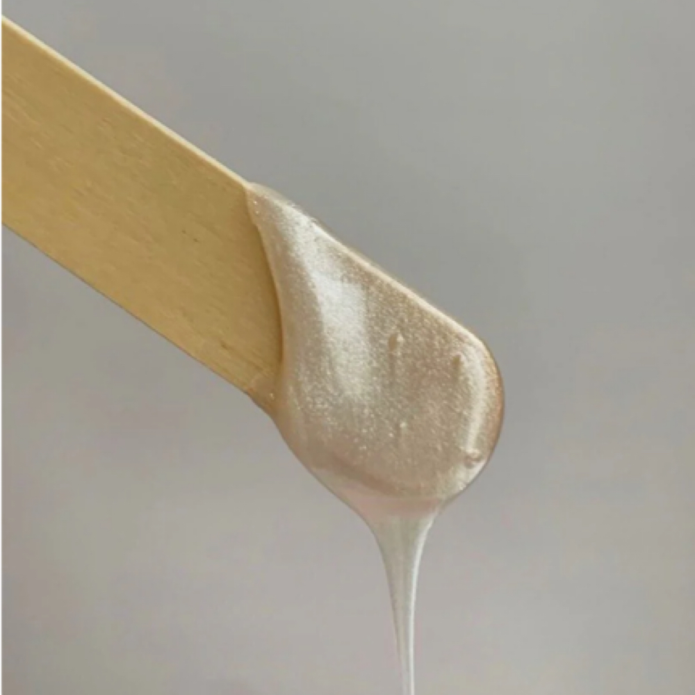 full leg wax at Syd Skin Studio | Pgh Facial+Lash/Brow Bar in Gibsonia, PA