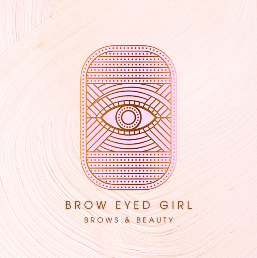 Eyelash Tint at Brow Eyed Girl in Summit, NJ