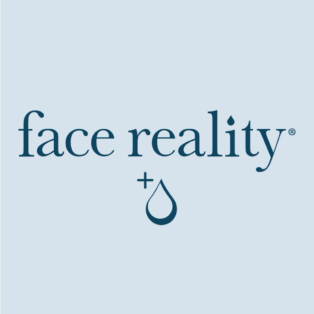 Acne Bootcamp Consultation at b.k. beauty in tooele, UT