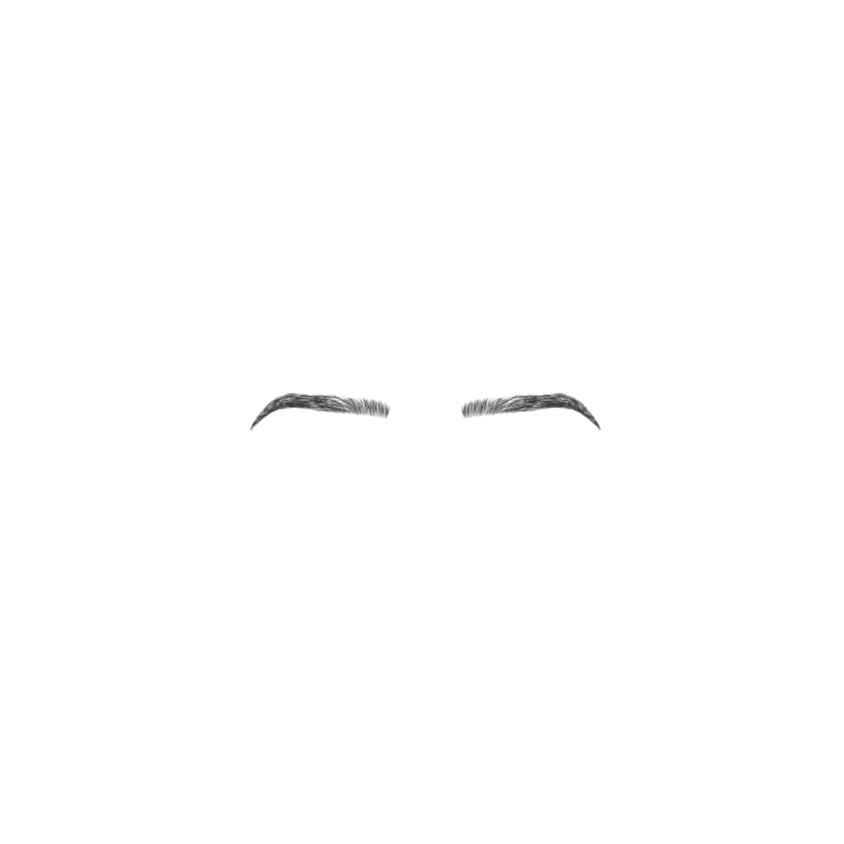 Brows at Cereza Beauty Bar in White Plains, NY