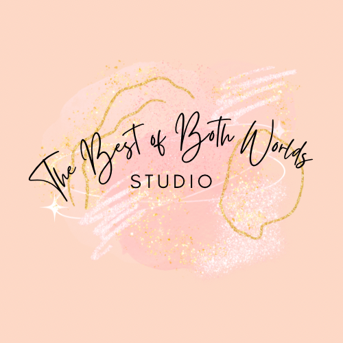 Detoxifying Body Wrap