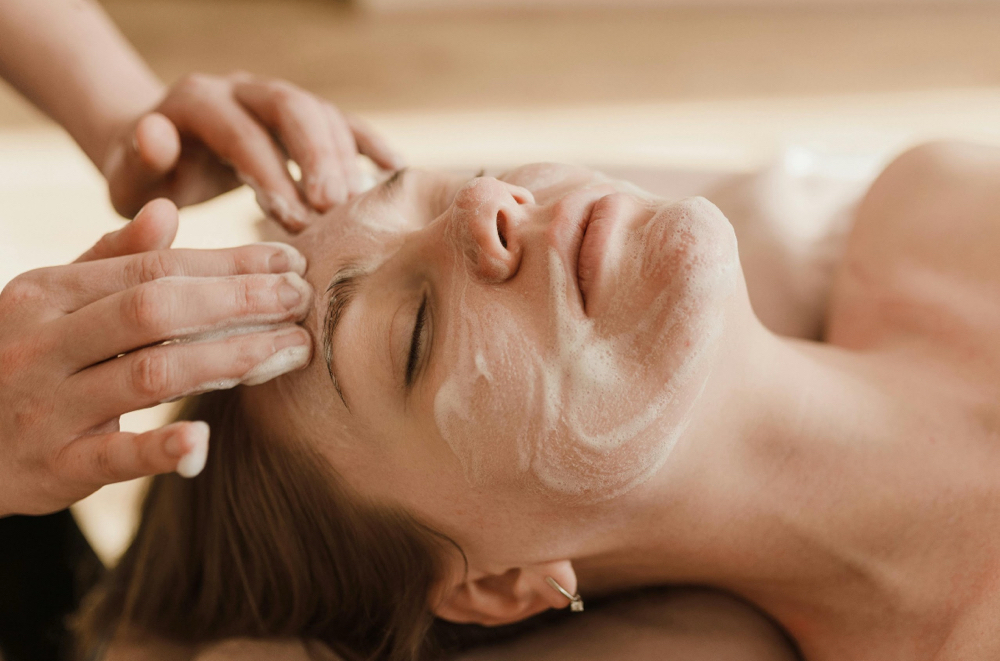 Renewal Peel