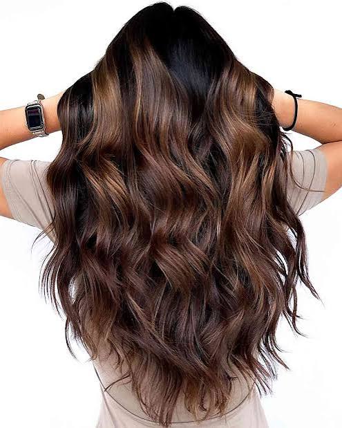 Specialty Highlight at Luxx Glo LLC in Williamstown, NJ