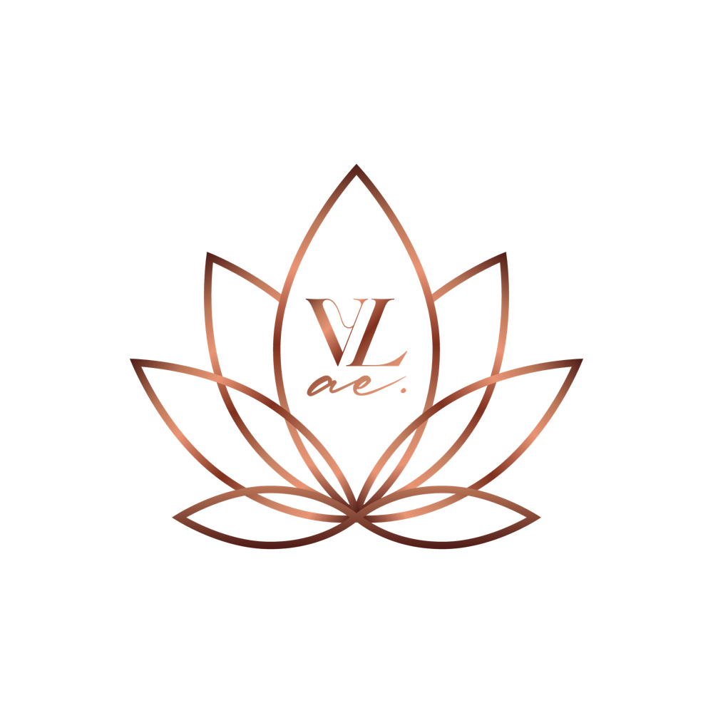 Vida Luxe Radiant Motherhood Facial at Vida Luxe Aesthetics in Friendswood, TX